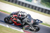 25-to-27th-july-2019;Slovakia-Ring;event-digital-images;motorbikes;no-limits;peter-wileman-photography;trackday;trackday-digital-images